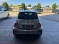Abarth 695 695 1.4 Turbo T-Jet Rivale Gris - thumbnail 6