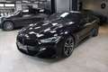 BMW 840 840d xdrive auto - thumbnail 5