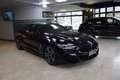 BMW 840 840d xdrive auto - thumbnail 3