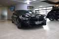 BMW 840 840d xdrive auto - thumbnail 4