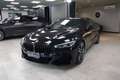 BMW 840 840d xdrive auto - thumbnail 7
