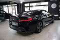 BMW 840 840d xdrive auto - thumbnail 11