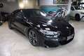 BMW 840 840d xdrive auto - thumbnail 1