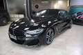 BMW 840 840d xdrive auto - thumbnail 2