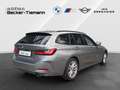 BMW 318 i Touring DAB | Tempomat | Adap.LED | Klima | Navi Grau - thumbnail 6