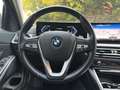 BMW 318 i Touring DAB | Tempomat | Adap.LED | Klima | Navi Grau - thumbnail 15