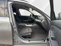BMW 318 i Touring DAB | Tempomat | Adap.LED | Klima | Navi Grau - thumbnail 11