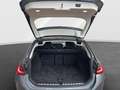 BMW 318 i Touring DAB | Tempomat | Adap.LED | Klima | Navi Grau - thumbnail 9