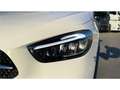 Mercedes-Benz B 250 e Blanco - thumbnail 17
