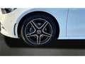 Mercedes-Benz B 250 e Blanco - thumbnail 16