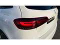 Mercedes-Benz B 250 e Blanco - thumbnail 19