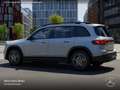 Mercedes-Benz EQB 250 AMG+NIGHT+PLUS-PAKET+PANO+360+HUD+KEYLESS Silber - thumbnail 16