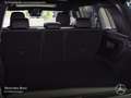 Mercedes-Benz EQB 250 AMG+NIGHT+PLUS-PAKET+PANO+360+HUD+KEYLESS Silber - thumbnail 10