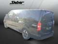 Opel Zafira 2.0 D (L3) Edition XL *Klimaaut*Tempomat* Schwarz - thumbnail 5