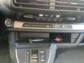 Opel Zafira 2.0 D (L3) Edition XL *Klimaaut*Tempomat* Negro - thumbnail 14