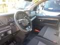 Opel Zafira 2.0 D (L3) Edition XL *Klimaaut*Tempomat* Negro - thumbnail 9