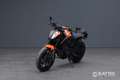 KTM 890 Duke 890 Abs Orange - thumbnail 2