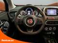 Fiat 500X 1.4 Multiair Lounge 4x2 DDCT 103kW Noir - thumbnail 15