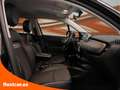 Fiat 500X 1.4 Multiair Lounge 4x2 DDCT 103kW Noir - thumbnail 13