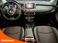 Fiat 500X 1.4 Multiair Lounge 4x2 DDCT 103kW Noir - thumbnail 10