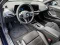 BMW 120 M Sportpaket * HiFi Lautsprechersystem harman/kard Bleu - thumbnail 6