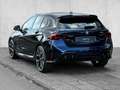 BMW 120 M Sportpaket * HiFi Lautsprechersystem harman/kard Bleu - thumbnail 2