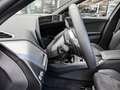BMW 120 M Sportpaket * HiFi Lautsprechersystem harman/kard Bleu - thumbnail 14