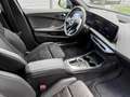 BMW 120 M Sportpaket * HiFi Lautsprechersystem harman/kard Bleu - thumbnail 5