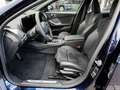 BMW 120 M Sportpaket * HiFi Lautsprechersystem harman/kard Bleu - thumbnail 11