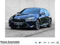 BMW 120 M Sportpaket * HiFi Lautsprechersystem harman/kard Bleu - thumbnail 1