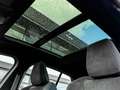 BMW 120 M Sportpaket * HiFi Lautsprechersystem harman/kard Bleu - thumbnail 15