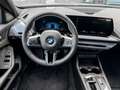 BMW 120 M Sportpaket * HiFi Lautsprechersystem harman/kard Bleu - thumbnail 8