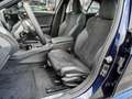 BMW 120 M Sportpaket * HiFi Lautsprechersystem harman/kard Bleu - thumbnail 12