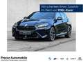 BMW 120 M Sportpaket * HiFi Lautsprechersystem harman/kard Bleu - thumbnail 1
