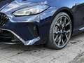 BMW 120 M Sportpaket * HiFi Lautsprechersystem harman/kard Bleu - thumbnail 3
