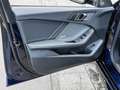 BMW 120 M Sportpaket * HiFi Lautsprechersystem harman/kard Bleu - thumbnail 16