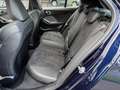 BMW 120 M Sportpaket * HiFi Lautsprechersystem harman/kard Bleu - thumbnail 17