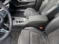 BMW 120 M Sportpaket * HiFi Lautsprechersystem harman/kard Bleu - thumbnail 13