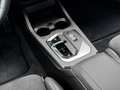 BMW 120 M Sportpaket * HiFi Lautsprechersystem harman/kard Bleu - thumbnail 10