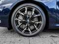 BMW 120 M Sportpaket * HiFi Lautsprechersystem harman/kard Bleu - thumbnail 4