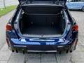 BMW 120 M Sportpaket * HiFi Lautsprechersystem harman/kard Bleu - thumbnail 18
