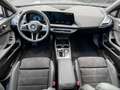BMW 120 M Sportpaket * HiFi Lautsprechersystem harman/kard Bleu - thumbnail 7
