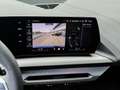 BMW 120 M Sportpaket * HiFi Lautsprechersystem harman/kard Bleu - thumbnail 9