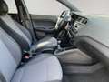 Hyundai i20 1.2 Passion Blauw - thumbnail 14