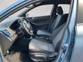 Hyundai i20 1.2 Passion Blauw - thumbnail 7