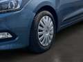 Hyundai i20 1.2 Passion Blauw - thumbnail 6