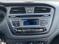 Hyundai i20 1.2 Passion Blauw - thumbnail 9