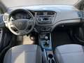 Hyundai i20 1.2 Passion Blauw - thumbnail 11