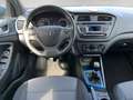 Hyundai i20 1.2 Passion Blauw - thumbnail 10