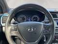 Hyundai i20 1.2 Passion Blauw - thumbnail 8